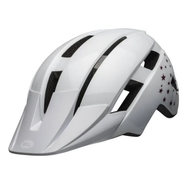 hollandbikeshop-120261023000926466358