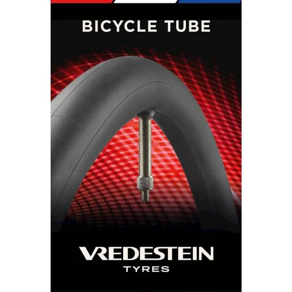 hollandbikeshop-120261023001127466652