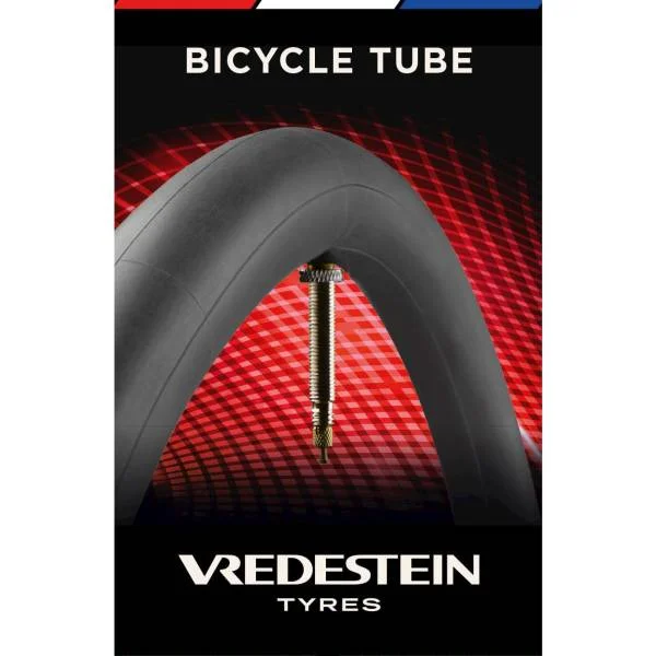 hollandbikeshop-120261023001131466659