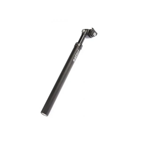 hollandbikeshop-120261023001206466753