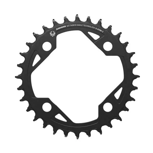 hollandbikeshop-120261023001309466929