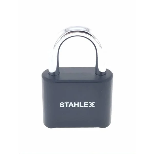 hollandbikeshop-120261023001410467109
