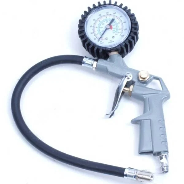 hollandbikeshop-120261023001531467318