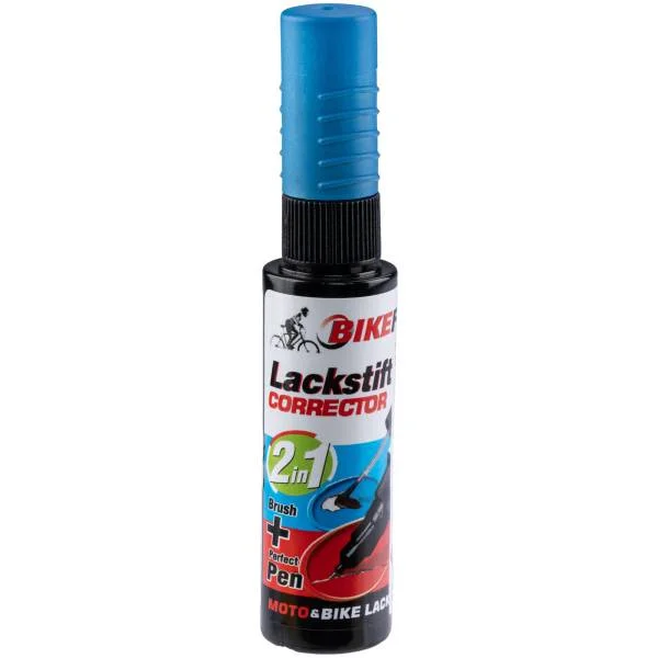 hollandbikeshop-120261023002023467973