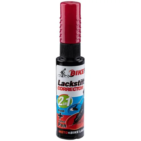hollandbikeshop-120261023002044468026