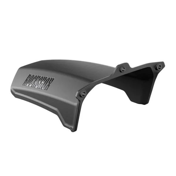 hollandbikeshop-120261023002122468115