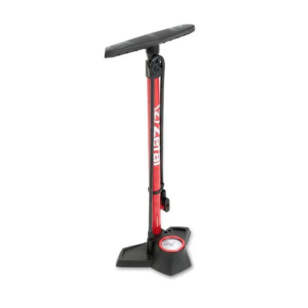 hollandbikeshop-120261023002153468190