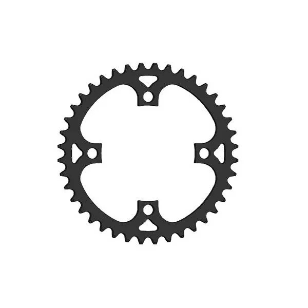 hollandbikeshop-120261023002305468390