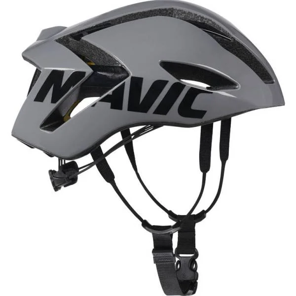hollandbikeshop-120261023002306468392