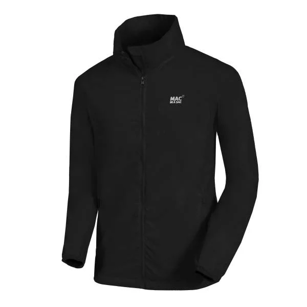 hollandbikeshop-120261023002317468427