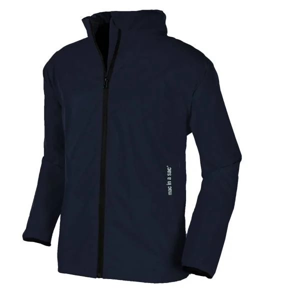 hollandbikeshop-120261023002321468433
