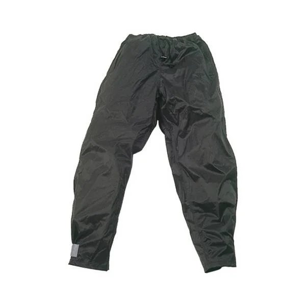 hollandbikeshop-120261023002333468467