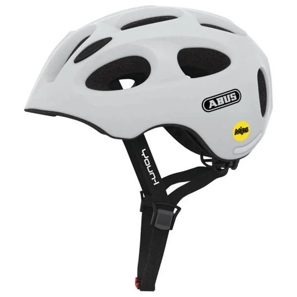 hollandbikeshop-120261023002355468537