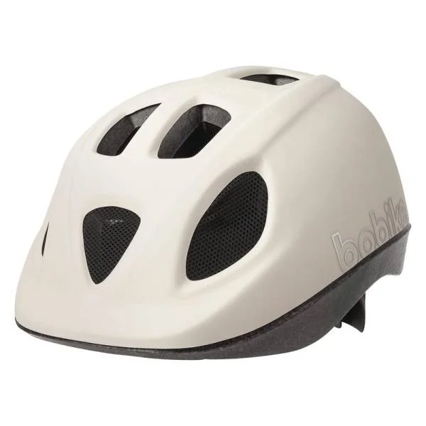hollandbikeshop-120261023002406468568