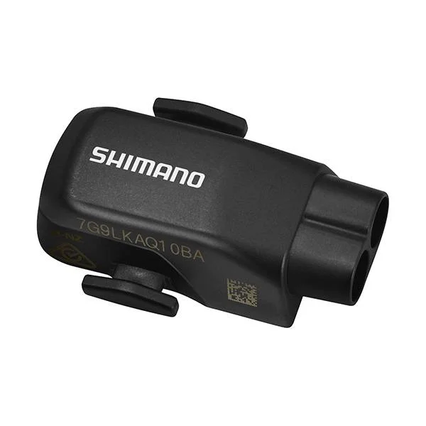 hollandbikeshop-120261023002730469210