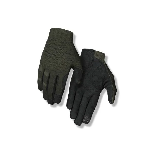 hollandbikeshop-120261023002830469406