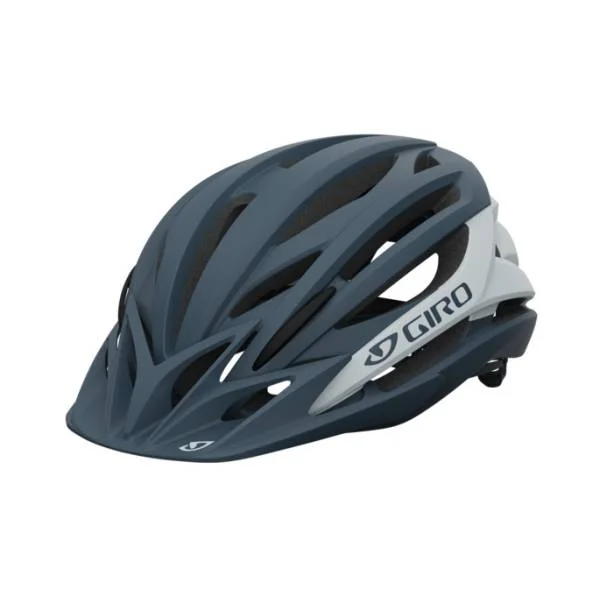 hollandbikeshop-120261023002832469413