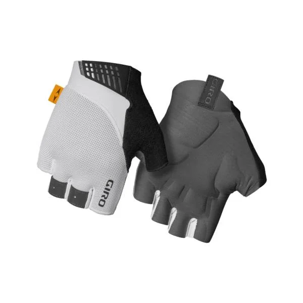 hollandbikeshop-120261023002852469478