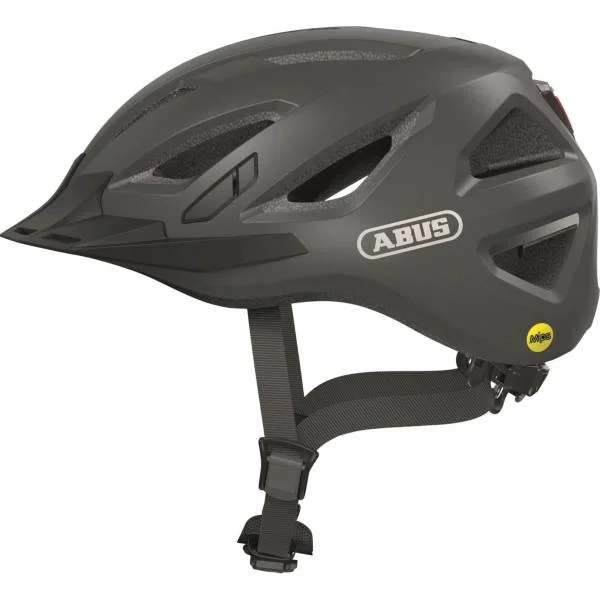 hollandbikeshop-120261023002902469514