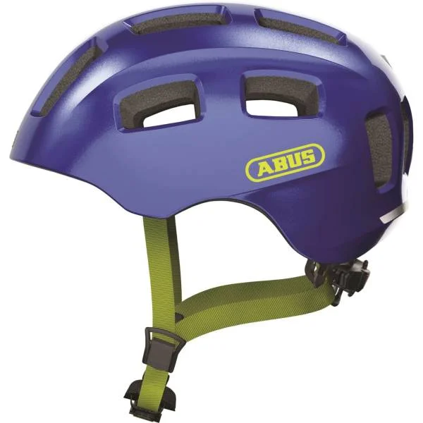 hollandbikeshop-120261023002906469529