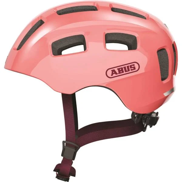 hollandbikeshop-120261023002917469564