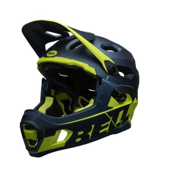 hollandbikeshop-120261023002920469572
