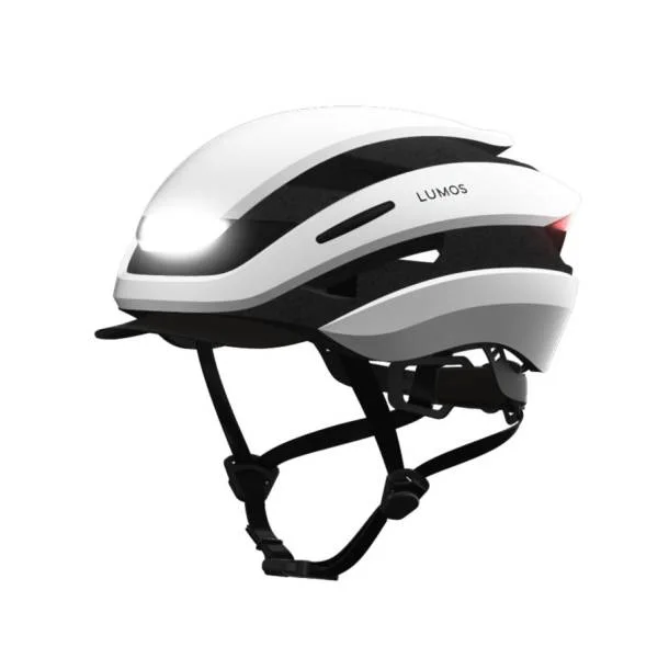 hollandbikeshop-120261023002933469614