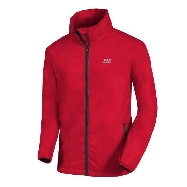 hollandbikeshop-120261023003000469693
