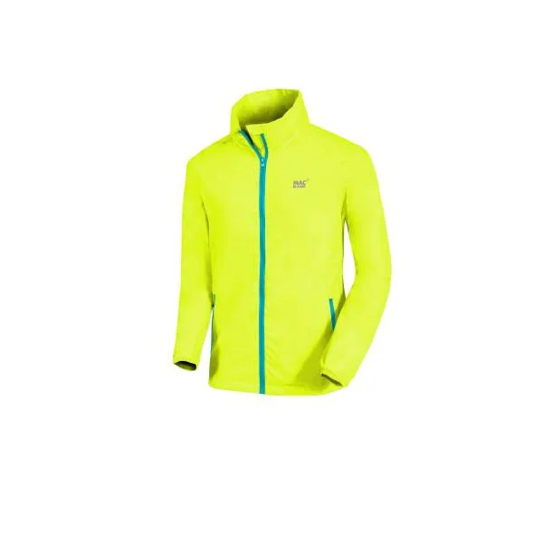 hollandbikeshop-120261023003008469716