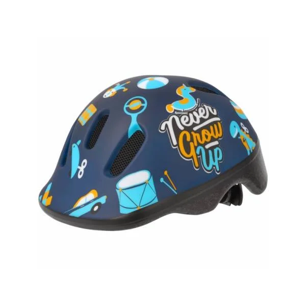 hollandbikeshop-120261023003109469872