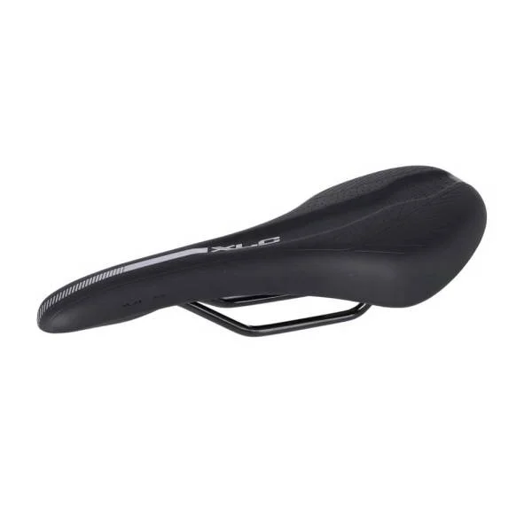 hollandbikeshop-120261023003135469935