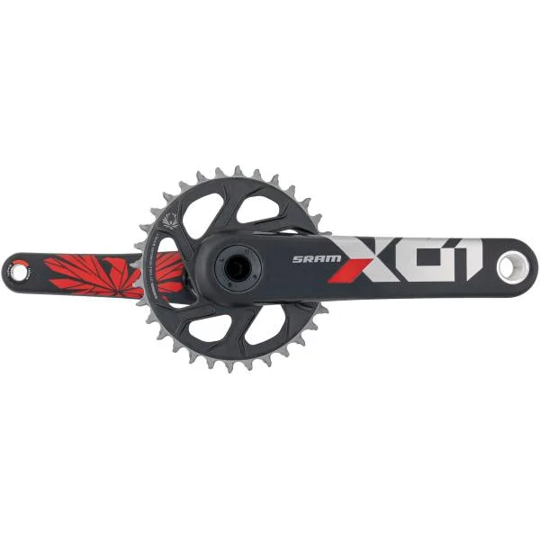 hollandbikeshop-120261023003306470151
