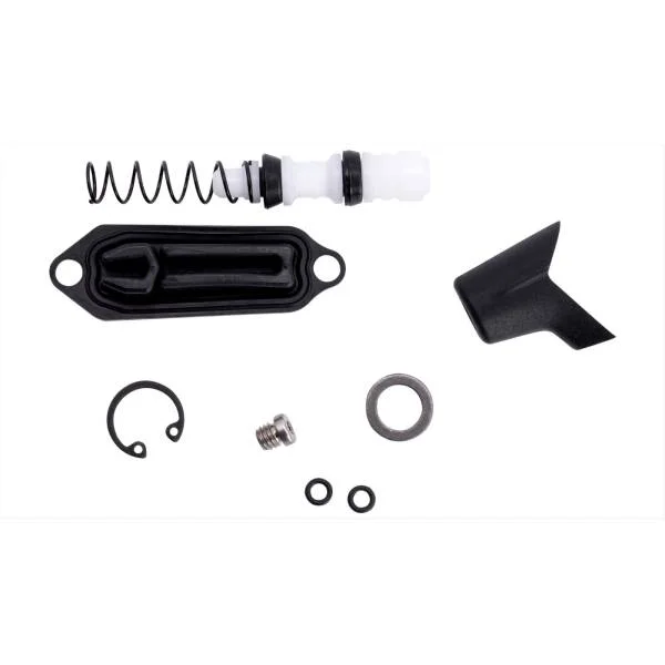 hollandbikeshop-120261023003335470215