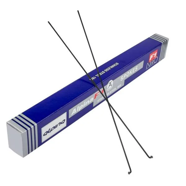 hollandbikeshop-120261023003510470418
