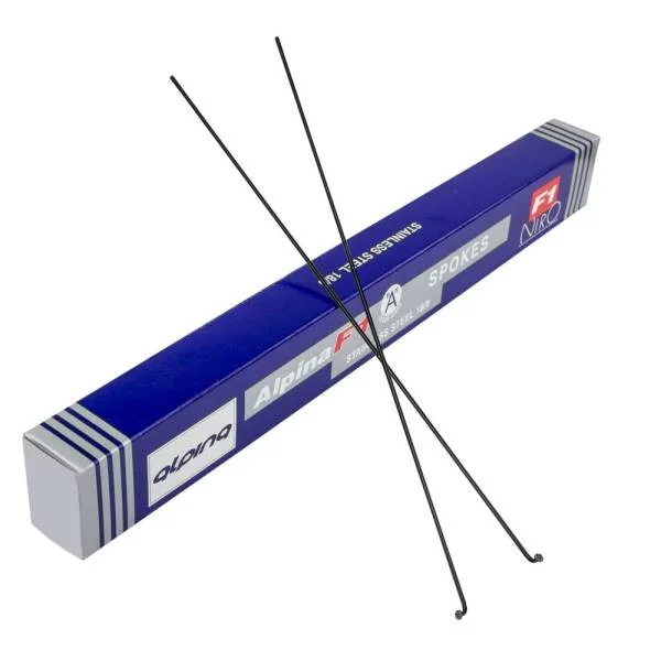 hollandbikeshop-120261023003514470428