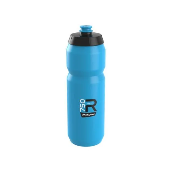 hollandbikeshop-120261023003641470592