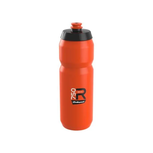 hollandbikeshop-120261023003649470604