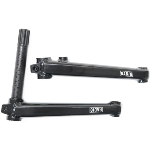 hollandbikeshop-120261023003722470667