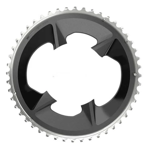 hollandbikeshop-120261023003756470728