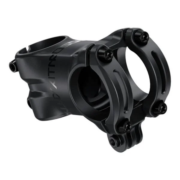 hollandbikeshop-120261023003859470850