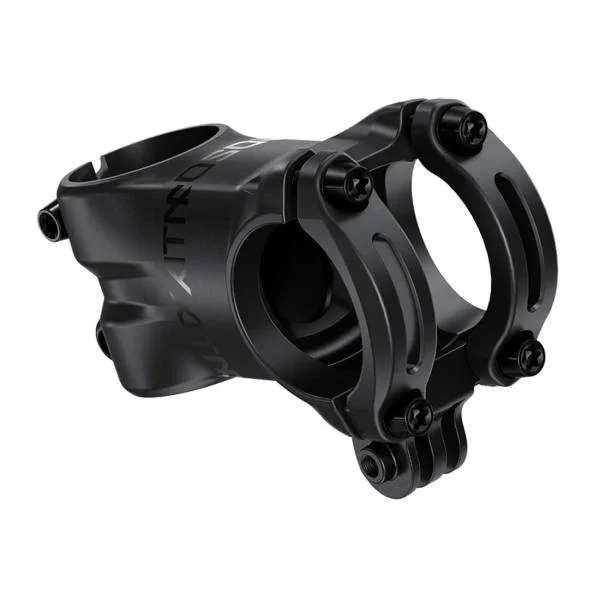 hollandbikeshop-120261023003906470861