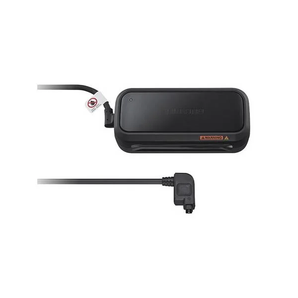 hollandbikeshop-120261023004005470983