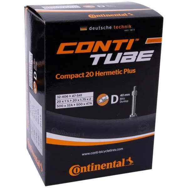 hollandbikeshop-120261023004016471012