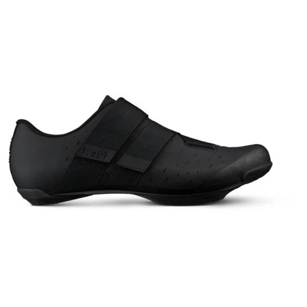 hollandbikeshop-120261023004037471070