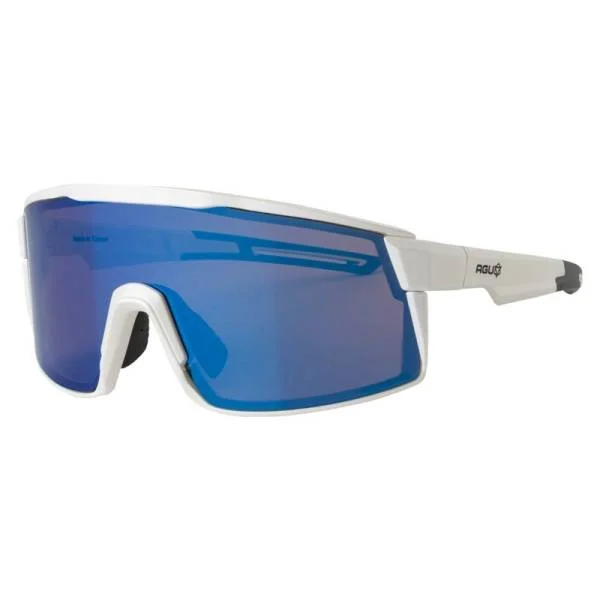 hollandbikeshop-120261023004136471232