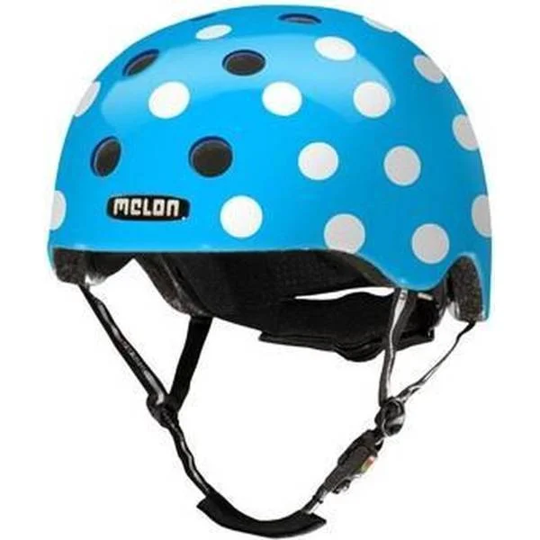 hollandbikeshop-120261023004217471362