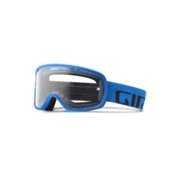 hollandbikeshop-120261023004229471403