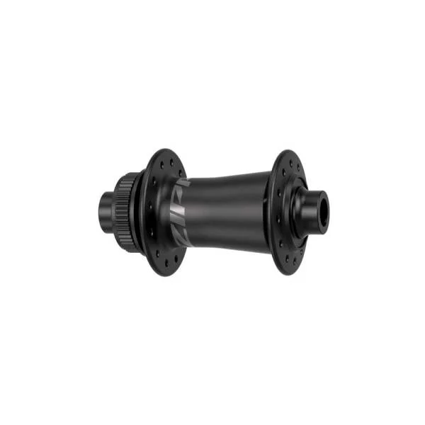 hollandbikeshop-120261023004242471447