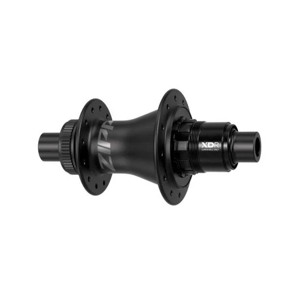 hollandbikeshop-120261023004242471451