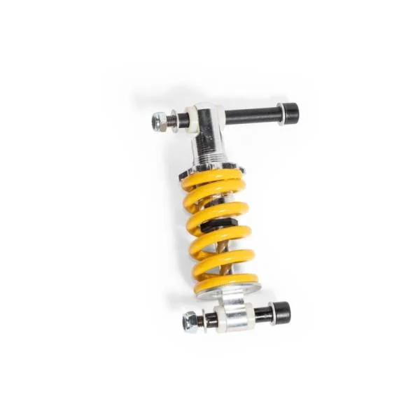 hollandbikeshop-120261023004322471578
